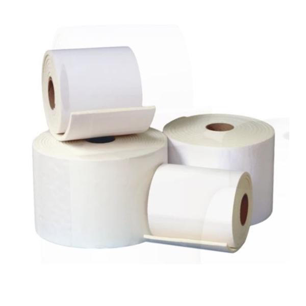 Pad Orthopedic Foot Foam 6